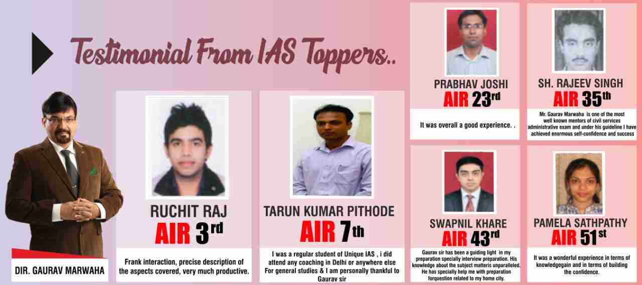 online classes for mppsc  in hindi in bhopal madhya pradesh