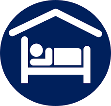 accomodation for upsc ias mppsc students in bhopal