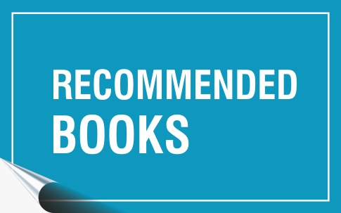 recommended books for mppsc upsc ias