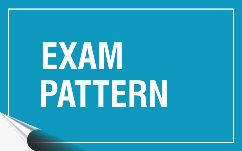 mppsc exam pattern