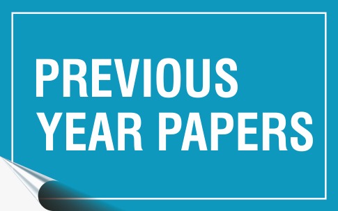 mppsc upsc previous papers