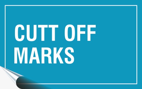 mppsc upsc cutoff marks
