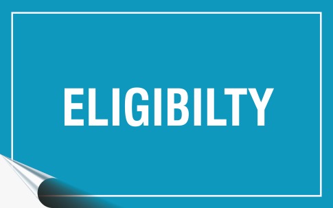 eligibility for mppsc upsc exam