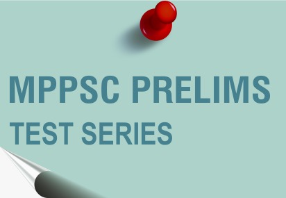 best mppsc coaching in bhopal mp