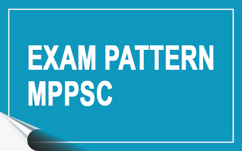 recommended books for mppsc upsc ias