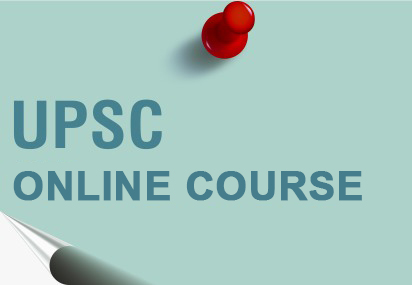 UPSC MPPSC Interview Preparations in bhopal mp