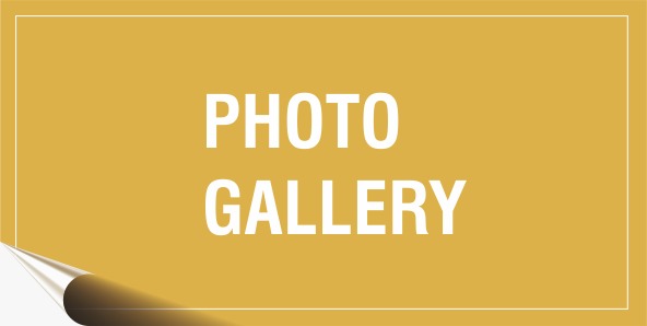 upsc ias mppsc toppers