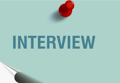 UPSC MPPSC Interview Preparations in bhopal mp