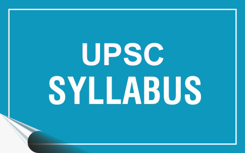 about mppsc exam in bhopal